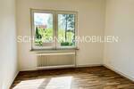 Mehrfamilienhaus, Wohnhaus Wilhelmshaven Innenstadt - 7 Zimmer, 2.590.000&euro; | Angebot:26489107