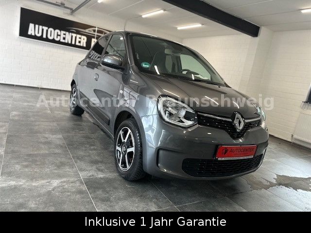 Twingo