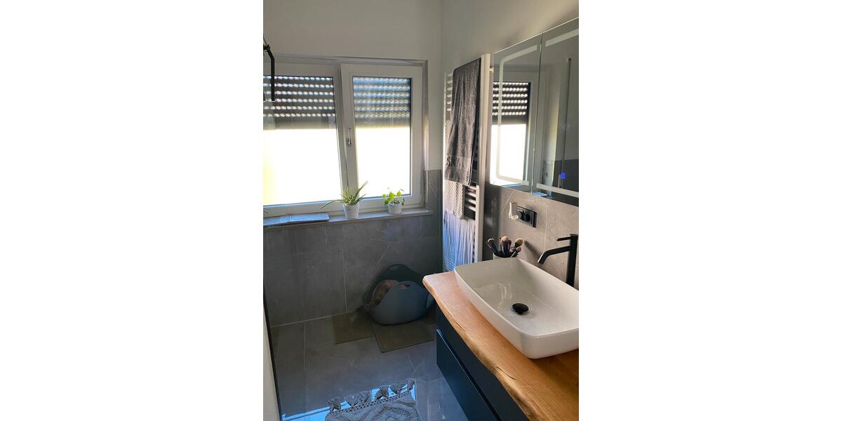 Doppelhaushälfte Roth - 4 Zimmer, 93 m&sup2;, 550.000&euro; | Angebot:26329947