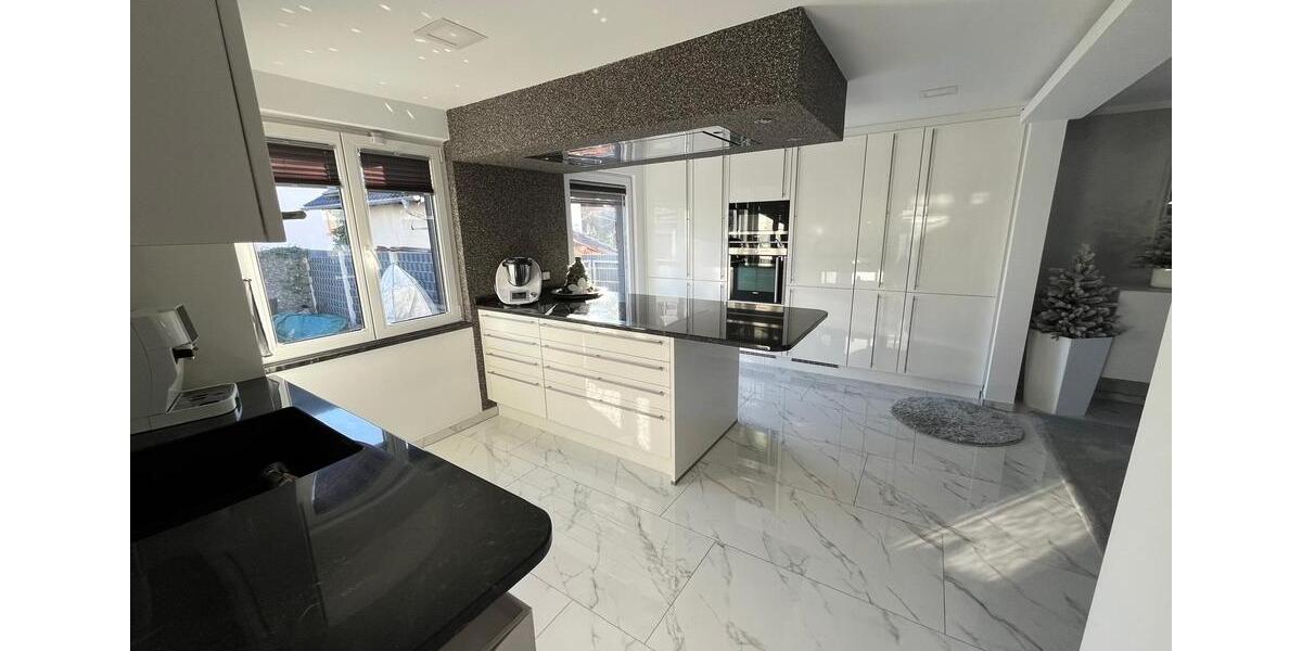 Einfamilienhaus Weil am Rhein - 7 Zimmer, 136 m&sup2;, 795.000&euro; | Angebot:26316960