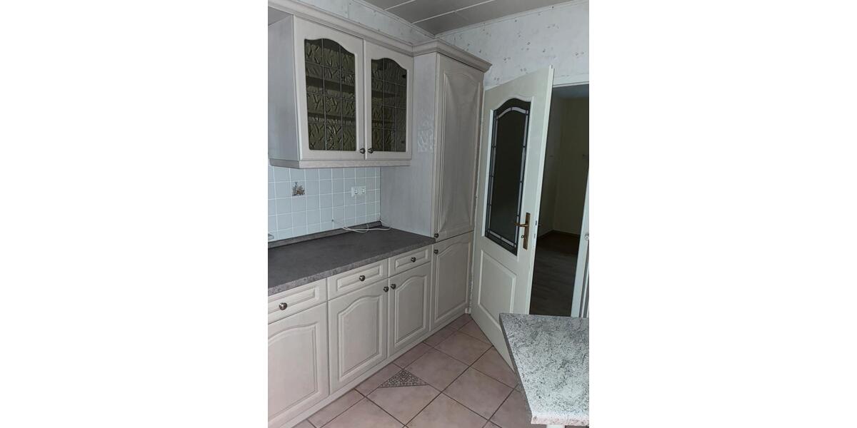 Einfamilienhaus Guben - 4 Zimmer, 130 m&sup2;, 155.000&euro; | Angebot:26411272
