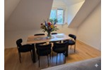 Maisonettenwohnung Mühlenbecker Land Schildow - 3 Zimmer, 83 m&sup2;, 339.000&euro; | Angebot:27196320
