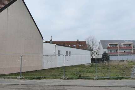 Grundstück zu verkaufen in Mutterstadt 480.000 € 790 m² zimmer