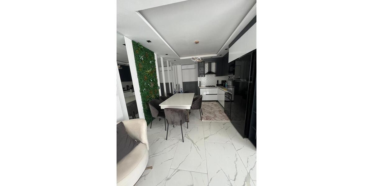 Villa Baden-Baden Baden - 350.000&euro; | Angebot:27134742