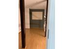 Dachgeschoßwohnung Rotthalmünster - 3.5 Zimmer, 114 m&sup2;, 700&euro; | Angebot:25809610