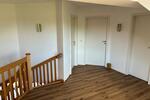 Doppelhaushälfte Quakenbrück - 7 Zimmer, 195 m&sup2;, 1.400&euro; | Angebot:26335855