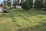 Grundstück Bad Freienwalde (Oder) Altglietzen - 50.000&euro; | Angebot:25700744