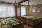 Etagenwohnung Borna - 3 Zimmer, 71 m&sup2;, 106.500&euro; | Angebot:26819724