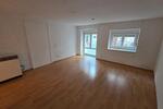 Erdgeschoßwohnung Mainz - 2 Zimmer, 56 m&sup2;, 730&euro; | Angebot:26365110
