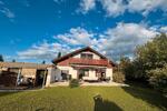 Einfamilienhaus Pfullendorf - 8 Zimmer, 170 m&sup2;, 590.000&euro; | Angebot:27076708
