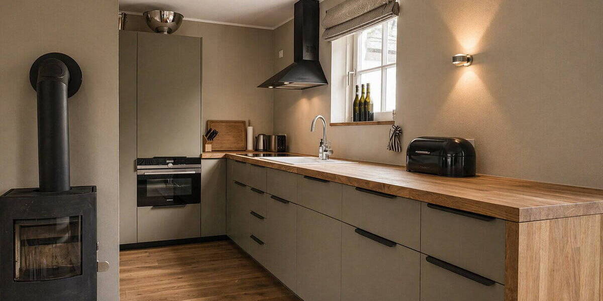 Mehrfamilienhaus, Wohnhaus Sankt Peter-Ording Ording - 7 Zimmer, 171 m&sup2;, 1.489.500&euro; | Angebot:26302324