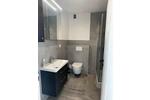 Etagenwohnung Cuxhaven Duhnen - 2 Zimmer, 64 m&sup2;, 992&euro; | Angebot:26251143