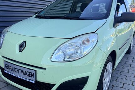 Renault Twingo 133.000 km 790 &euro; Mering bei München/ Augsburg 86415