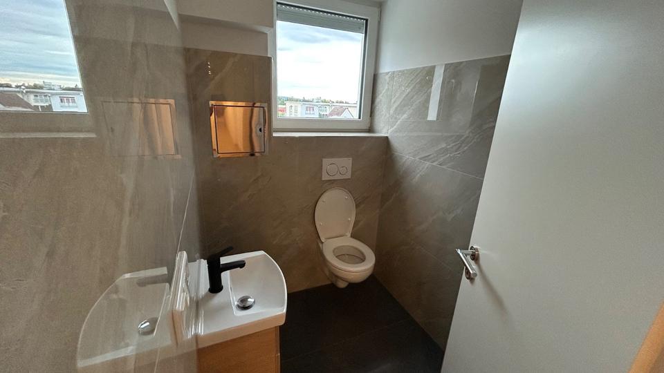 Gewerbeobjekt Oberursel (Taunus) - 1.650&euro; | Angebot:25979389