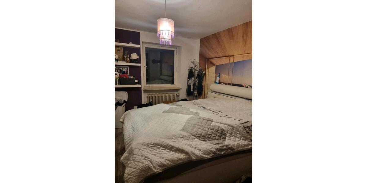 Haus zu vermieten in Altötting 5 zimmer