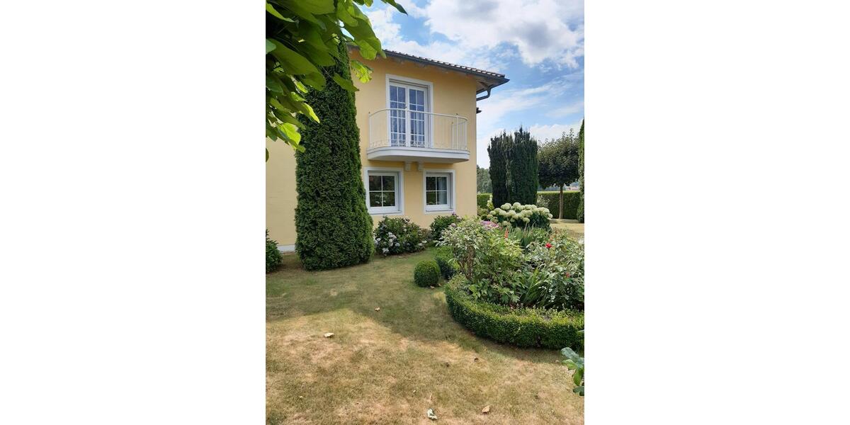 Villa Bad Griesbach im Rottal - 7 Zimmer, 220 m&sup2;, 899.000&euro; | Angebot:26931524