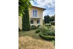 Villa Bad Griesbach im Rottal - 7 Zimmer, 220 m&sup2;, 899.000&euro; | Angebot:26931524
