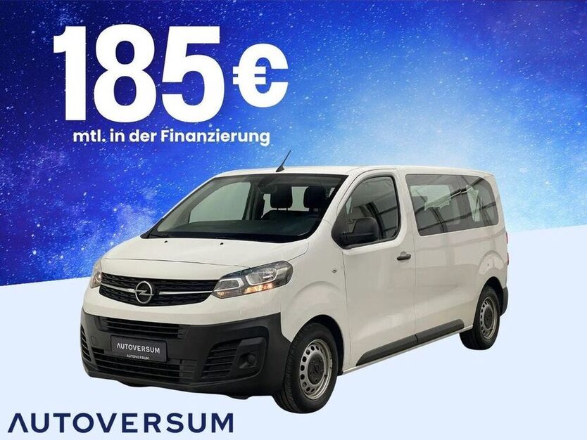 Vivaro
