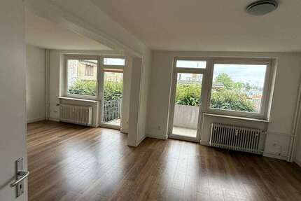 Wohnung zum Mieten in Wolfsburg 575 € 79 m² 3 zimmer