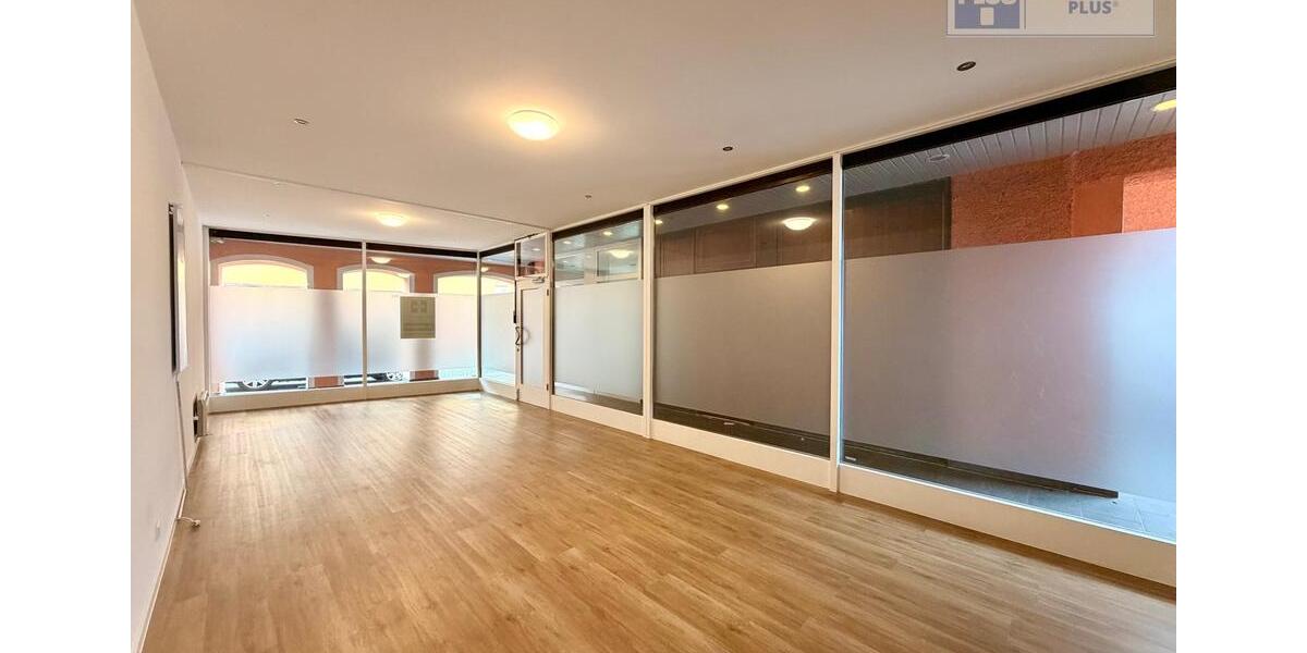 Gewerbeobjekt Homburg - 790&euro; | Angebot:23135257