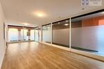Gewerbeobjekt Homburg - 790&euro; | Angebot:23135257