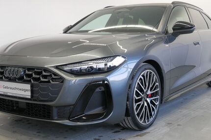 Audi A5 18.500 km 58.500 &euro; Passau 94036