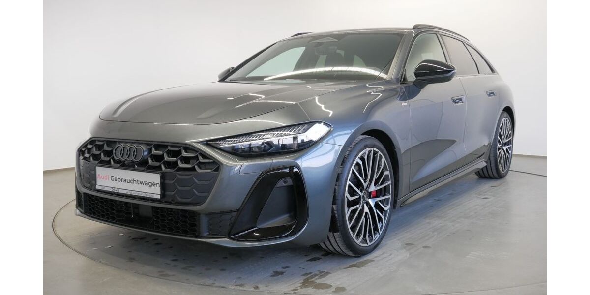 Audi A5 18.500 km 58.500 &euro; Passau 94036