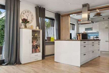 Haus zum Kaufen in Heiden 365.000 € 114.34 m² 5 zimmer