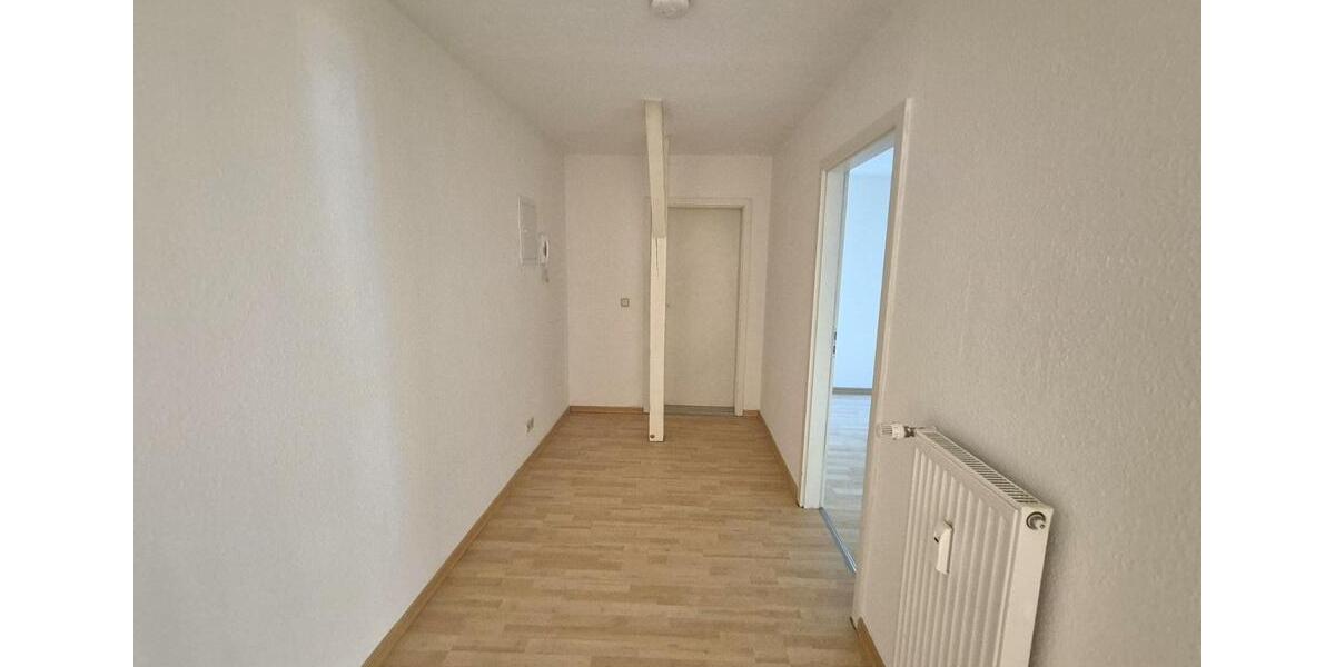 Dachgeschoßwohnung Bad Doberan - 2 Zimmer, 70 m&sup2;, 775&euro; | Angebot:25374373