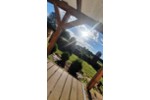 Einfamilienhaus Pasewalk - 6 Zimmer, 191 m&sup2;, 329.000&euro; | Angebot:27189967