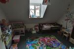 Maisonettenwohnung Nördlingen - 3 Zimmer, 89 m&sup2;, 309.000&euro; | Angebot:27291344