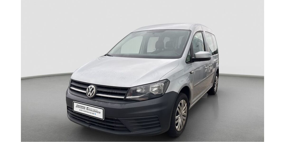 VW Caddy 182.053 km 13.400 &euro; Lehe 26892