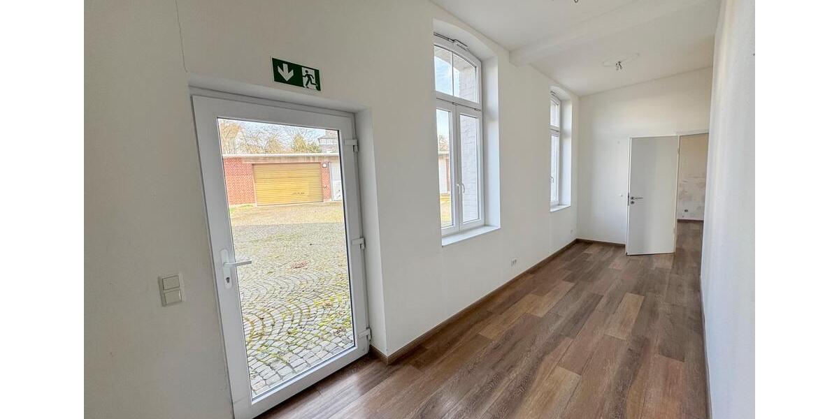 Gewerbeobjekt Windeck - 1.700&euro; | Angebot:25974326