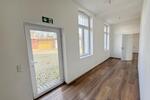 Gewerbeobjekt Windeck - 1.700&euro; | Angebot:25974326