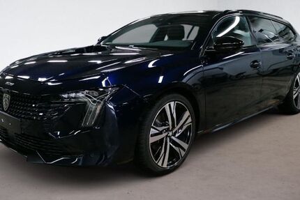 Peugeot 508 29.054 km 28.850 &euro; Wiefelstede 26215