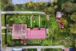 Mehrfamilienhaus, Wohnhaus Schwedt/Oder Zützen - 1 Zimmer, 569.000&euro; | Angebot:26229551