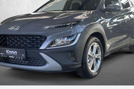 Hyundai KONA 65.822 km 15.990 &euro; Lüdinghausen 59348