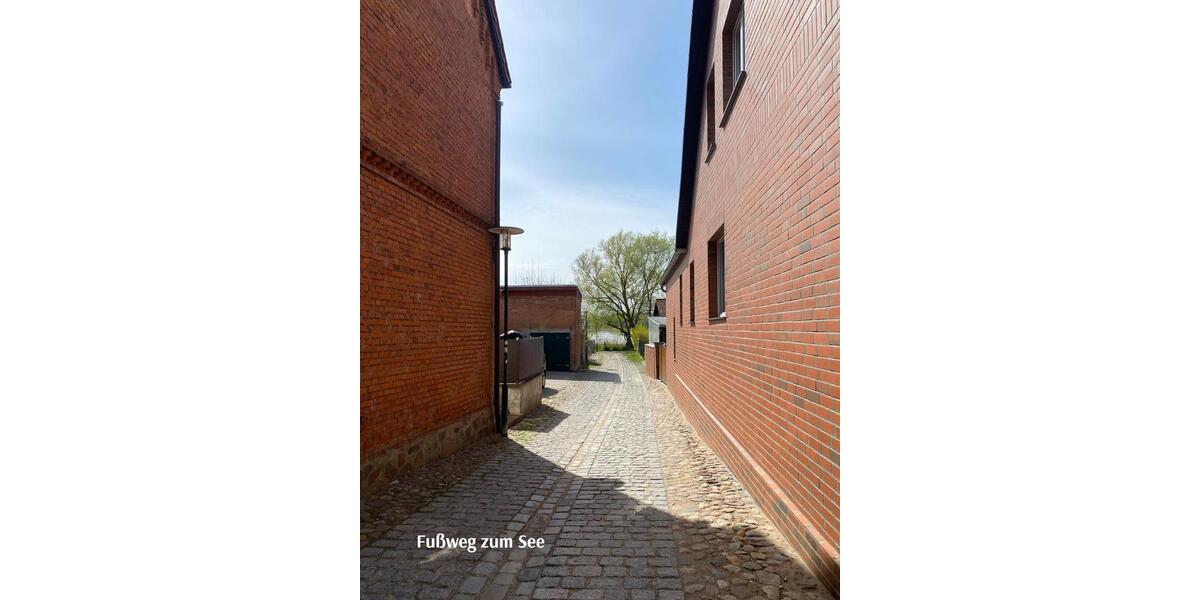 Einfamilienhaus Crivitz - 4 Zimmer, 95 m&sup2;, 90.000&euro; | Angebot:26629271