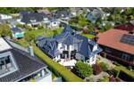 Einfamilienhaus Lohmar Algert - 8 Zimmer, 267 m&sup2;, 798.000&euro; | Angebot:26642928