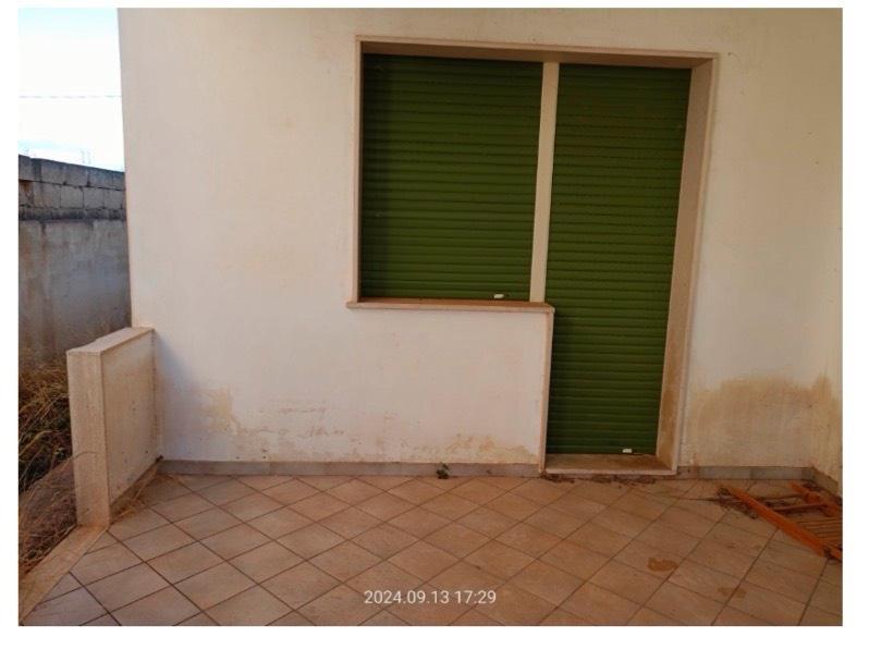 Einfamilienhaus Wolfsburg Almke - 5 Zimmer, 200 m&sup2;, 160.000&euro; | Angebot:26862646