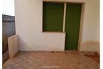 Einfamilienhaus Wolfsburg Almke - 5 Zimmer, 200 m&sup2;, 160.000&euro; | Angebot:26862646