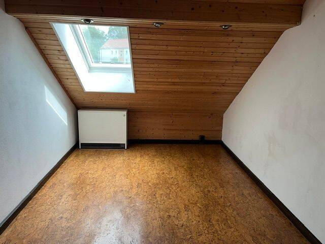Mehrfamilienhaus, Wohnhaus Altenburg - 7 Zimmer, 198.000&euro; | Angebot:26885944
