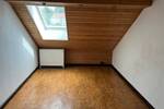 Mehrfamilienhaus, Wohnhaus Altenburg - 7 Zimmer, 198.000&euro; | Angebot:26885944