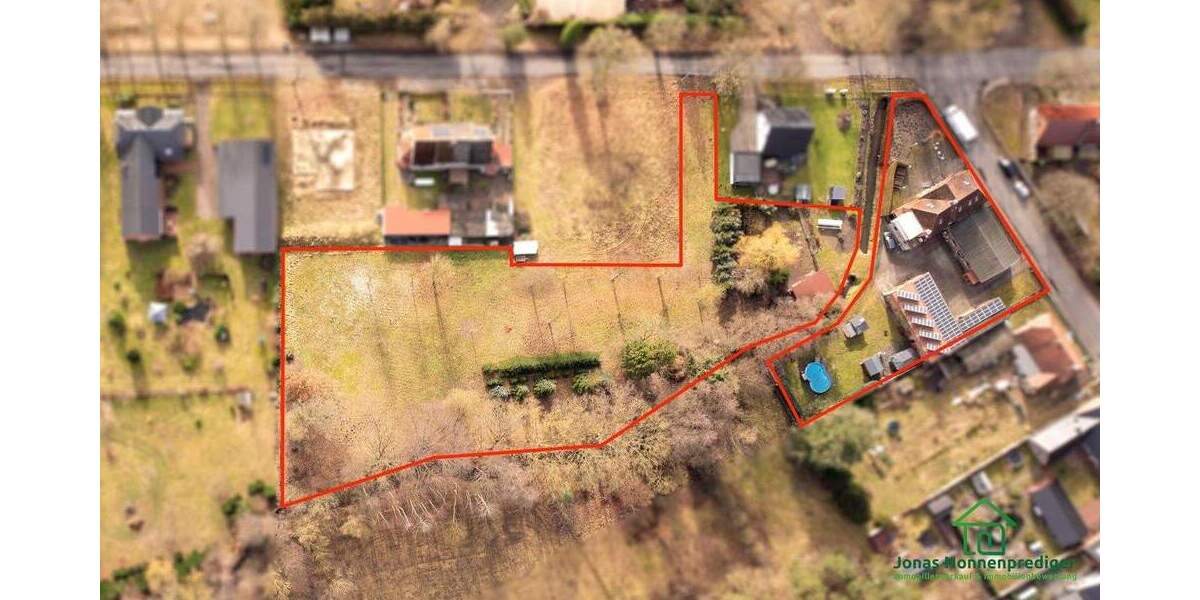 Mehrfamilienhaus, Wohnhaus Weselsdorf Weselsdorf - 9 Zimmer, 446 m&sup2;, 540.000&euro; | Angebot:25737591