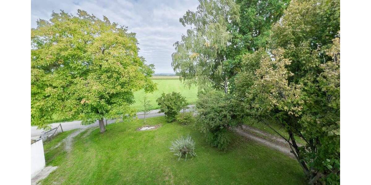 Einfamilienhaus Bad Waldsee Gaisbeuren - 6 Zimmer, 152 m&sup2;, 445.000&euro; | Angebot:25729560