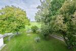 Einfamilienhaus Bad Waldsee Gaisbeuren - 6 Zimmer, 152 m&sup2;, 445.000&euro; | Angebot:25729560