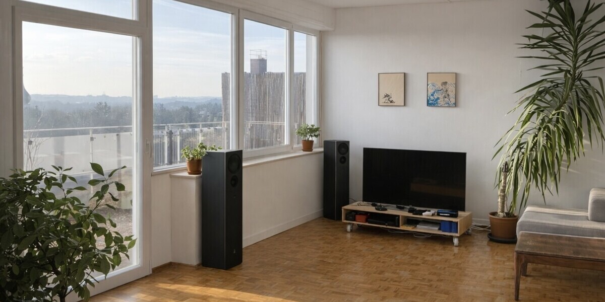 *** Penthouse mit 70 m² Dachterrasse & Alpenblick – vermietet & mit Potenzial *** - Dachgeschoßwohnung München Giesing | Angebot:25872289