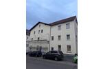 Maisonettenwohnung Singen (Hohentwiel) - 2 Zimmer, 74 m&sup2;, 950&euro; | Angebot:25350402