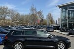 VW Passat 2.0 TDI Variant Business NAVI/KAMERA/ACC 189.309 km 17.800 &euro; Villingen-Schwenningen 78054
