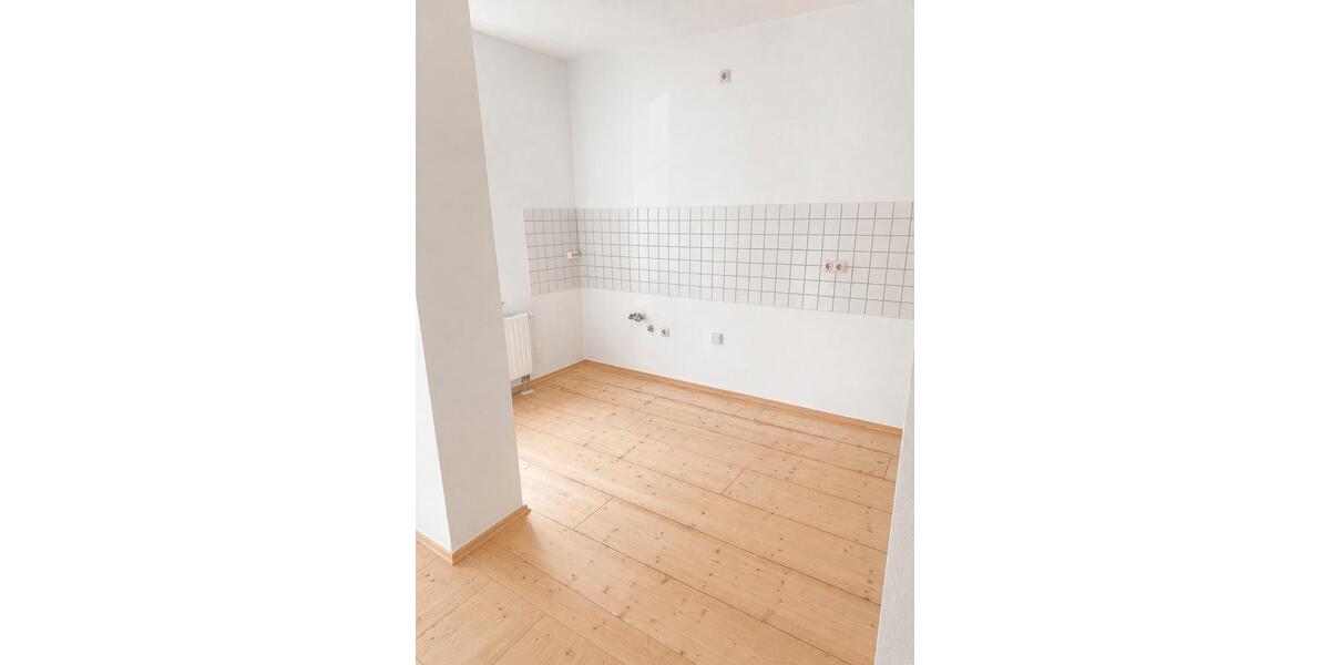 Etagenwohnung Weimar - 5 Zimmer, 186 m&sup2;, 1.950&euro; | Angebot:26394964
